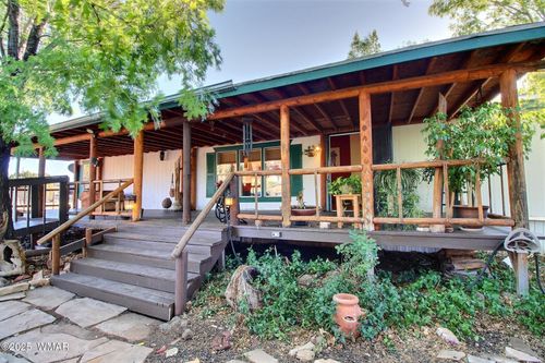 4134 Porter Mountain Rd, Lakeside, AZ, 85929-5300 | Card Image