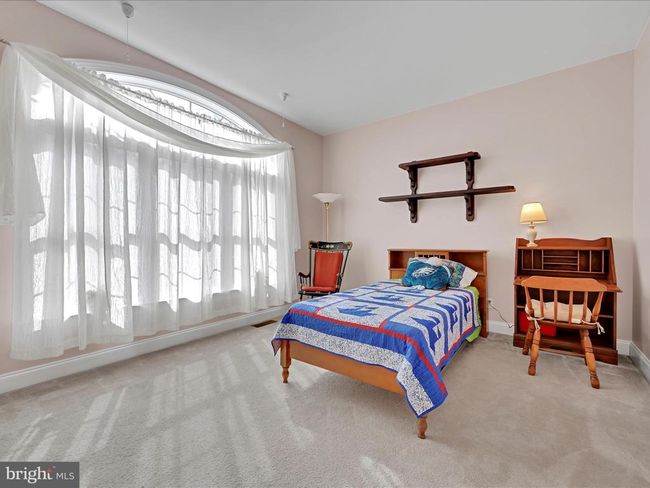 328 Orchard Rd, House other with 3 bedrooms, 2 bathrooms and null parking in FLEETWOOD PA | Image 24