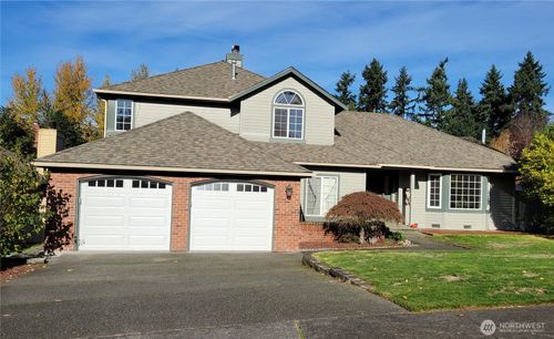 1134 Sw 333rd Place, Federal Way, WA, 98023 | Card Image