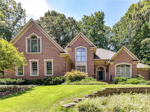 310 Berkeley Rd, Rock Hill, SC, 29732-1996 | Card Image