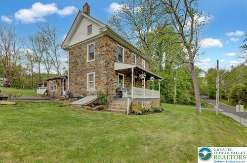 1410 Fels Rd, QUAKERTOWN, PA, 18951-2079 | Card Image