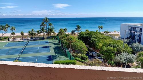 819-4900 N Ocean Blvd, Lauderdale By The Sea, FL, 33308-2934 | Card Image