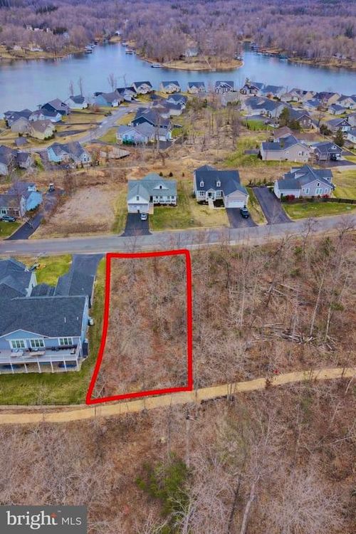 Lot 47 Sunset Loop, MINERAL, VA, 23117-2147 | Card Image