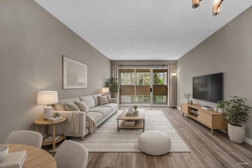 307-8291 Park Rd, Richmond, BC, V6Y1T3 | Card Image