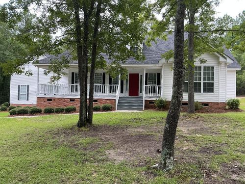 750 Kimball Pond Road Road, Aiken, SC, 29803 | Card Image