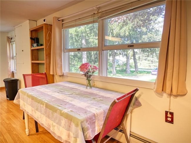 4 Bruce Hill Rd, House other with 3 bedrooms, 1 bathrooms and null parking in Spencer NY | Image 7