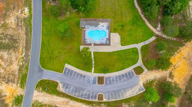 69-web-or-mls-3060-brandon-dunes-ln | Image 56