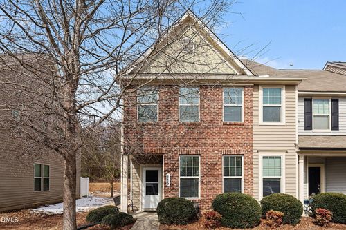 4447 Middletown Dr, Wake Forest, NC, 27587-4188 | Card Image