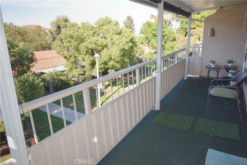 2o-5362 Algarrobo, Laguna Woods, CA, 92637-2507 | Card Image