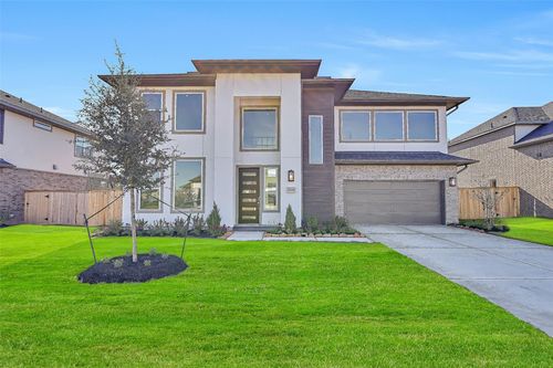 2128 Lila Sky Ln, Friendswood, TX, 77546-4187 | Card Image