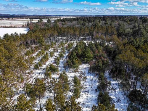 19.81 Acres 6th Avenue, LINCOLN, WI, 53936 | Card Image