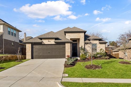 309 Ridge Dr, Justin, TX, 76247-7061 | Card Image