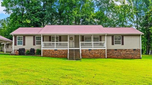 4932 Streamside Dr, Mc Leansville, NC, 27301-9738 | Card Image