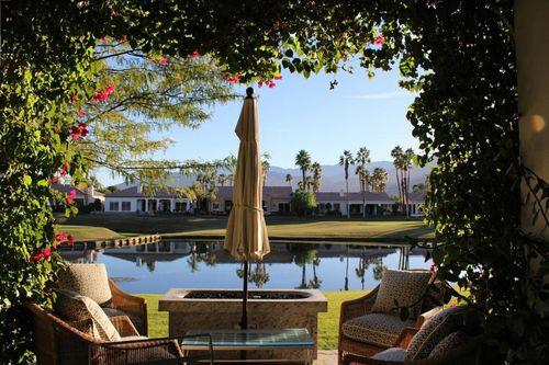 81055 Golf View Dr, La Quinta, CA, 92253-7646 | Card Image