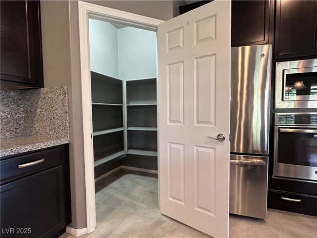 124 Dunblane St, House other with 4 bedrooms, 3 bathrooms and null parking in Henderson NV | Image 15