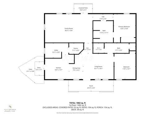 1152 Kennard Kingscreek Rd, Urbana, OH, 43078-9507 | Card Image
