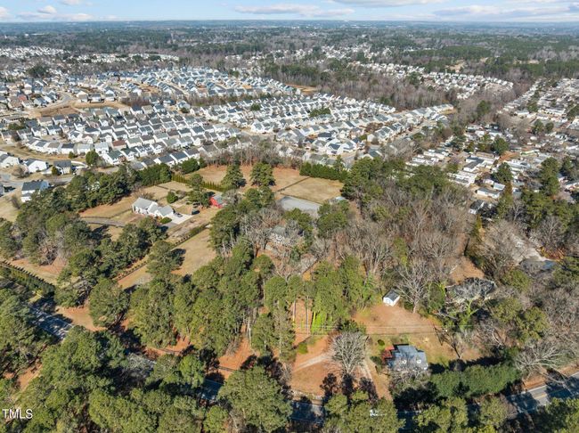 Buffaloe Rd | Image 18