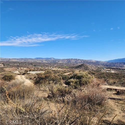  Fresz Rd, Aguanga, CA, 92536 | Card Image