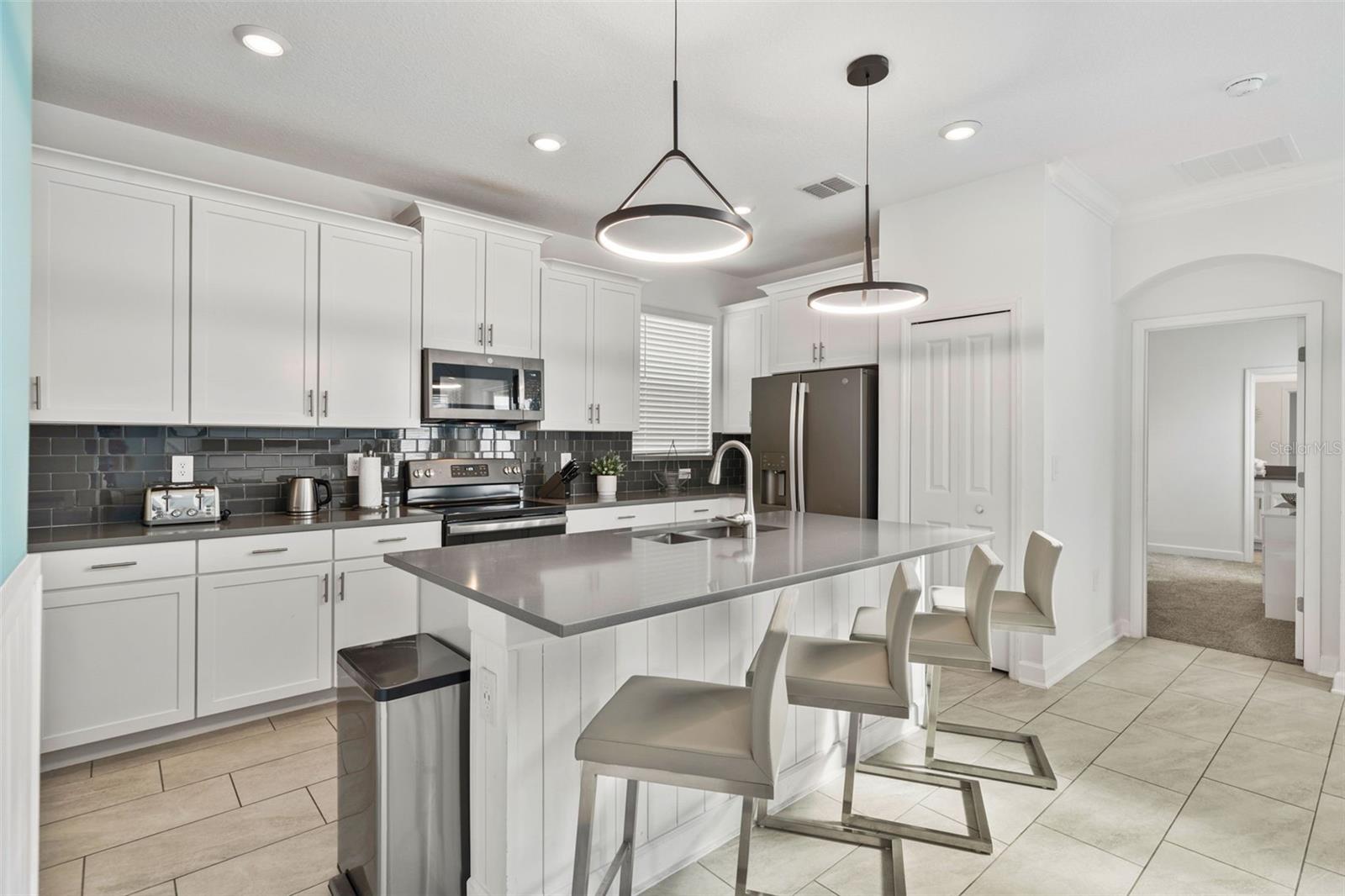 Residential in DAVENPORT 2