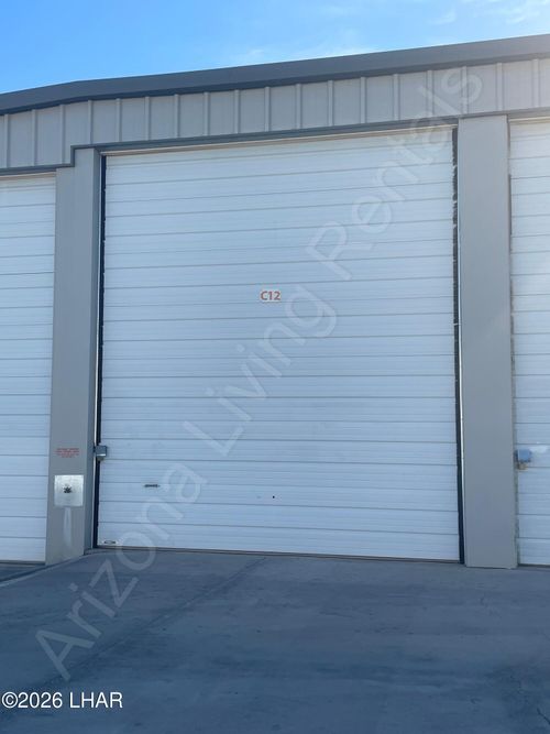 c12-1900 Industrial Blvd, Lake Havasu City, AZ, 86403 | Card Image