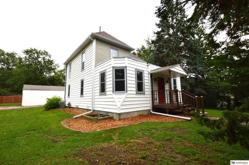 2500 S 53rd Street, Lincoln, NE, 68506 | Card Image
