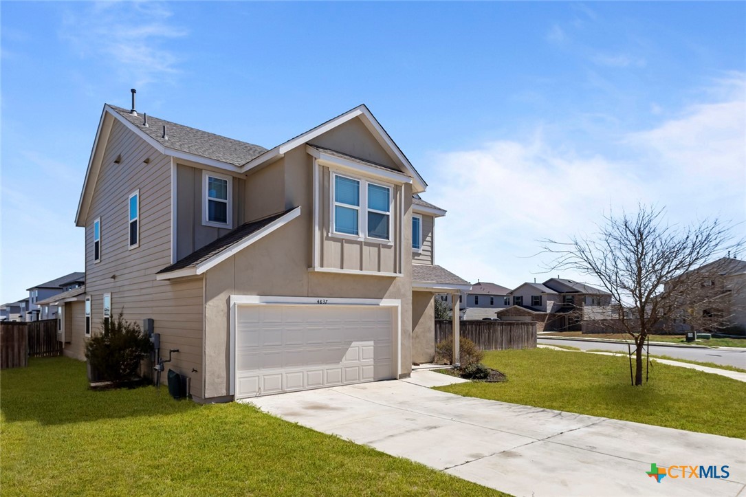 Residential in Marion 3