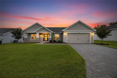 3039 Pearly Dr, Lakeland, FL, 33812-5201 | Card Image