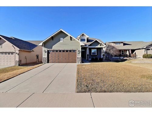 3029 68th Avenue Ct, Greeley, CO, 80634-8961 | Card Image