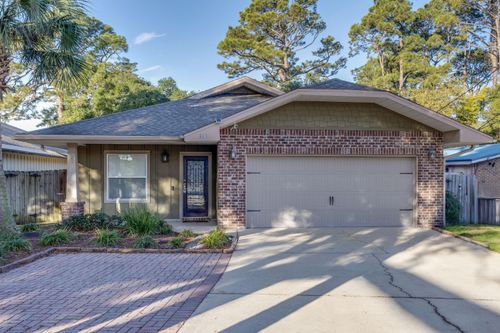 116 Alder Ave Se, Fort Walton Beach, FL, 32548-7268 | Card Image