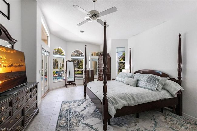 25179 Campos Dr, House other with 3 bedrooms, 3 bathrooms and 2 parking in PUNTA GORDA FL | Image 26