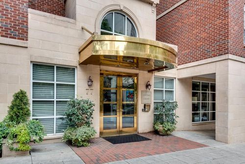 unit-409-77 Peachtree Pl Ne, Atlanta, GA, 30309-4475 | Card Image