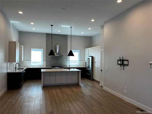 4560 W 13th Avenue, Denver, CO, 80204 | Card Image