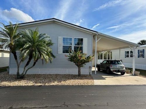 132-4300 Riverside Dr, PUNTA GORDA, FL, 33982-1792 | Card Image