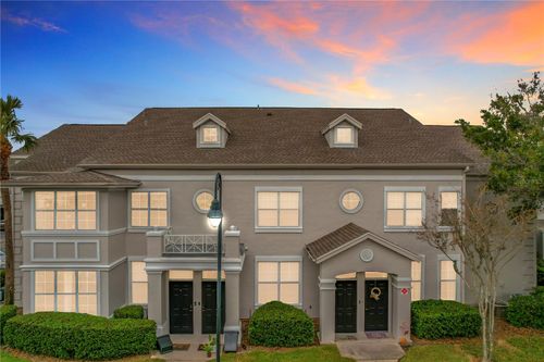 23-5269 Wellington Park Circle, ORLANDO, FL, 32839 | Card Image