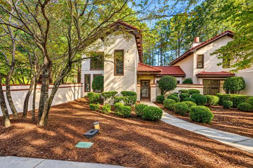 1448 Club Drive, Greensboro, GA, 30642 | Card Image