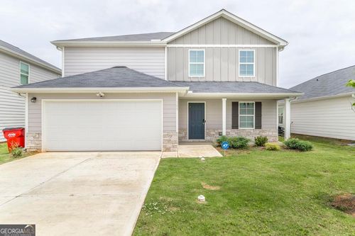 105 Flat Rock Mill Trl, Warner Robins, GA, 31093-7638 | Card Image