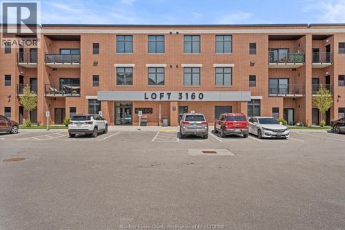 305-3160 Meadowbrook Lane, Windsor, ON, N8T0B4 | Card Image