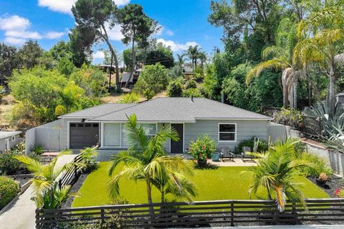4324 Cartagena Dr, San Diego, CA, 92115 | Card Image