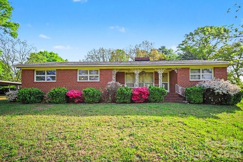 1314 Union Rd, Gastonia, NC, 28054-5571 | Card Image