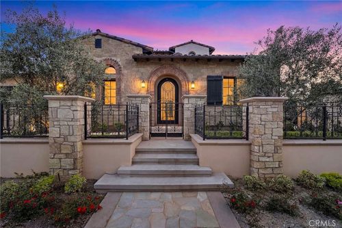 7 Alexa Ln, Ladera Ranch, CA, 92694-1551 | Card Image