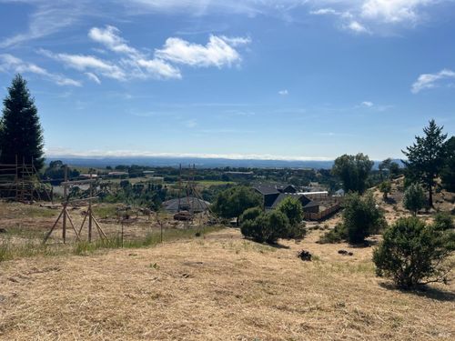 3700 Giorno Ct, Santa Rosa, CA, 95404-7631 | Card Image