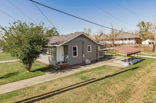 381 Mills Ave, Baton Rouge, LA, 70807-3442 | Card Image