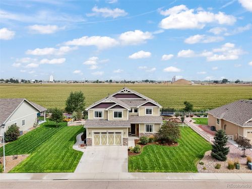 341 Surrey Rdg, Eaton, CO, 80615-8817 | Card Image
