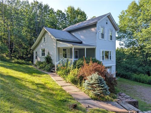 378 Bell Hill Rd, Delhi, NY, 13753-3103 | Card Image
