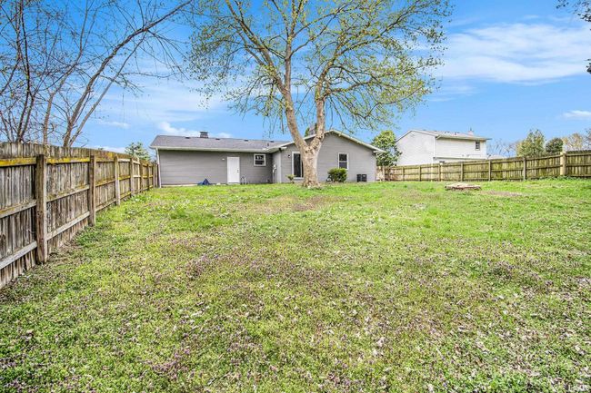 53911 Kershner Ln, House other with 3 bedrooms, 3 bathrooms and null parking in Elkhart IN | Image 28
