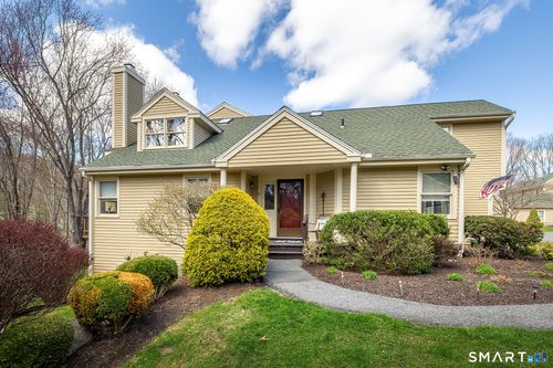 6 Sullivan Farm, New Milford, CT, 06776-4513 | Card Image