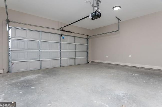 LOT-2 - TBD Cave Springs Rd, House other with 3 bedrooms, 2 bathrooms and 2 parking in Cedartown GA | Image 41