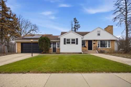 2026 Nebraska Rd, Rockford, IL, 61108-6009 | Card Image