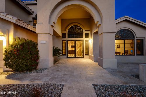 1221 N Kenwood Ln, Chandler, AZ, 85226-1375 | Card Image