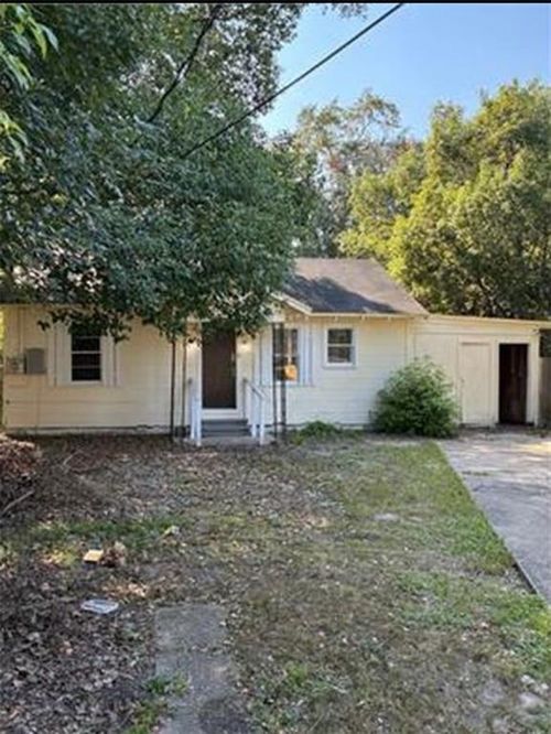 12-626 Glenwood St, Mobile, AL, 36606-4216 | Card Image